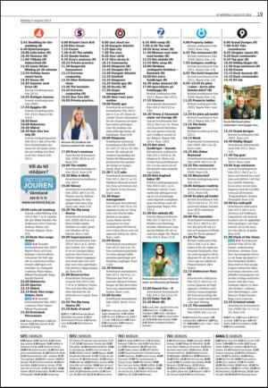 varmlandsfolkblad_del2-20140804_000_00_00_019.pdf