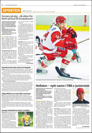 varmlandsfolkblad_del2-20140805_000_00_00_004.pdf