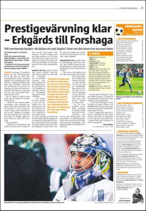 varmlandsfolkblad_del2-20140805_000_00_00_005.pdf