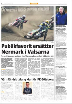 varmlandsfolkblad_del2-20140805_000_00_00_006.pdf