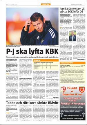 varmlandsfolkblad_del2-20140805_000_00_00_007.pdf