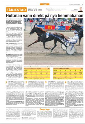 varmlandsfolkblad_del2-20140805_000_00_00_009.pdf