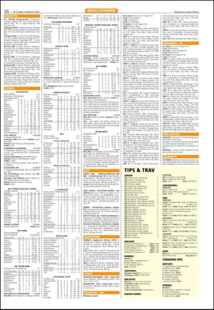 varmlandsfolkblad_del2-20140805_000_00_00_010.pdf