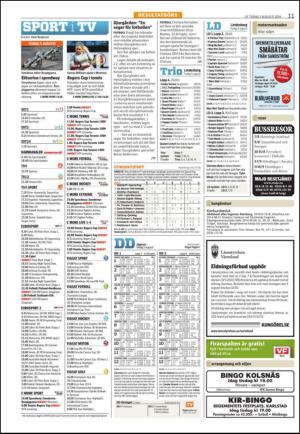 varmlandsfolkblad_del2-20140805_000_00_00_011.pdf