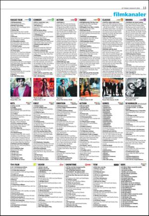 varmlandsfolkblad_del2-20140805_000_00_00_013.pdf