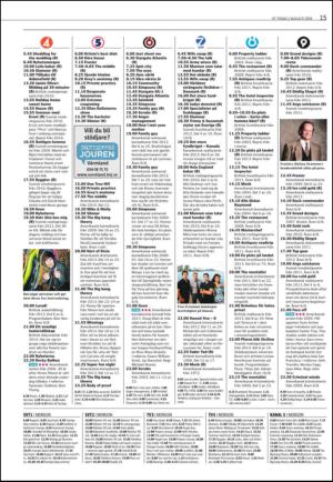 varmlandsfolkblad_del2-20140805_000_00_00_015.pdf