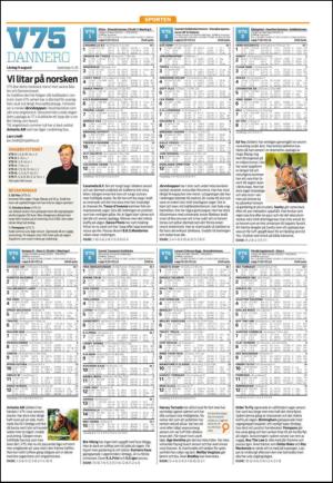 varmlandsfolkblad_del2-20140805_000_00_00_016.pdf