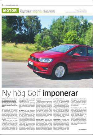 varmlandsfolkblad_del2-20140806_000_00_00_002.pdf