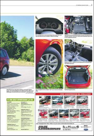 varmlandsfolkblad_del2-20140806_000_00_00_003.pdf