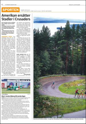 varmlandsfolkblad_del2-20140806_000_00_00_004.pdf