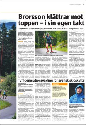 varmlandsfolkblad_del2-20140806_000_00_00_005.pdf