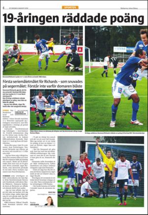 varmlandsfolkblad_del2-20140806_000_00_00_006.pdf