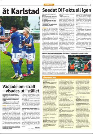 varmlandsfolkblad_del2-20140806_000_00_00_007.pdf