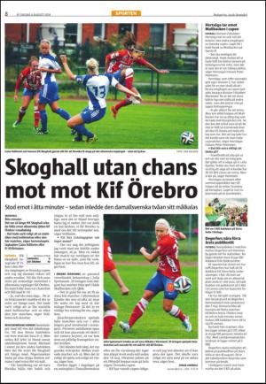 varmlandsfolkblad_del2-20140806_000_00_00_008.pdf