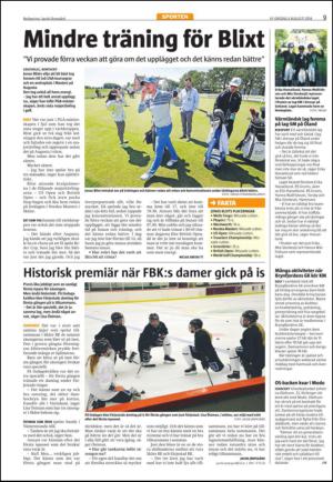 varmlandsfolkblad_del2-20140806_000_00_00_009.pdf