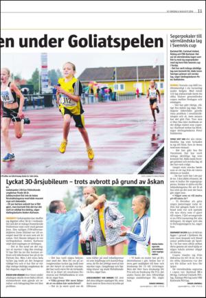 varmlandsfolkblad_del2-20140806_000_00_00_011.pdf