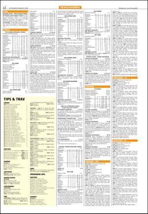 varmlandsfolkblad_del2-20140806_000_00_00_012.pdf