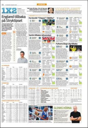 varmlandsfolkblad_del2-20140806_000_00_00_014.pdf