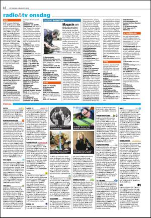 varmlandsfolkblad_del2-20140806_000_00_00_016.pdf