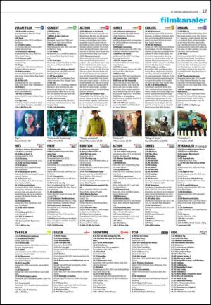 varmlandsfolkblad_del2-20140806_000_00_00_017.pdf