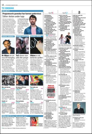 varmlandsfolkblad_del2-20140806_000_00_00_018.pdf