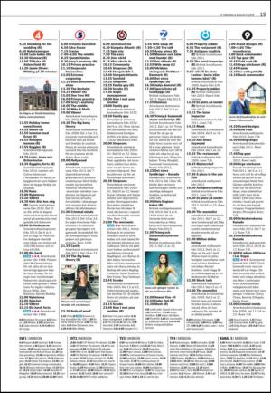 varmlandsfolkblad_del2-20140806_000_00_00_019.pdf