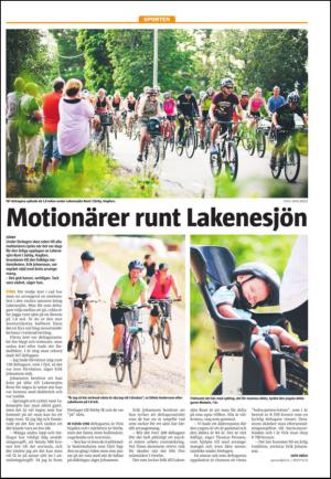 varmlandsfolkblad_del2-20140806_000_00_00_020.pdf