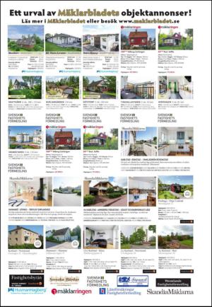 varmlandsfolkblad_del2-20140807_000_00_00_004.pdf