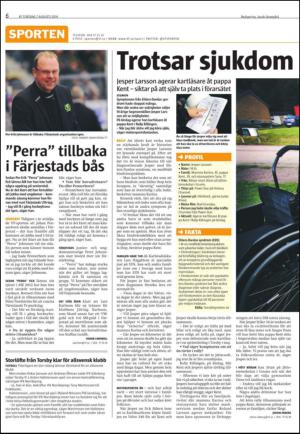 varmlandsfolkblad_del2-20140807_000_00_00_006.pdf