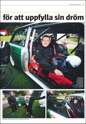 varmlandsfolkblad_del2-20140807_000_00_00_007.pdf