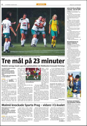 varmlandsfolkblad_del2-20140807_000_00_00_008.pdf