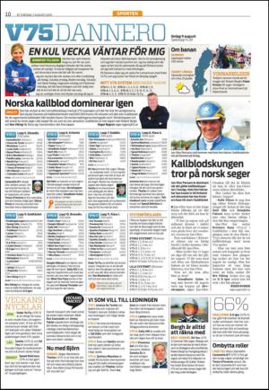 varmlandsfolkblad_del2-20140807_000_00_00_010.pdf