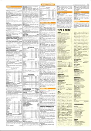 varmlandsfolkblad_del2-20140807_000_00_00_011.pdf