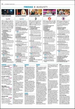 varmlandsfolkblad_del2-20140807_000_00_00_014.pdf