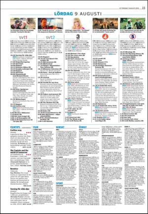 varmlandsfolkblad_del2-20140807_000_00_00_015.pdf