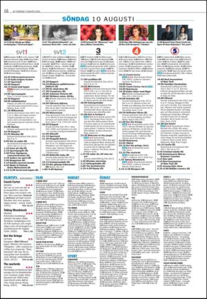 varmlandsfolkblad_del2-20140807_000_00_00_016.pdf