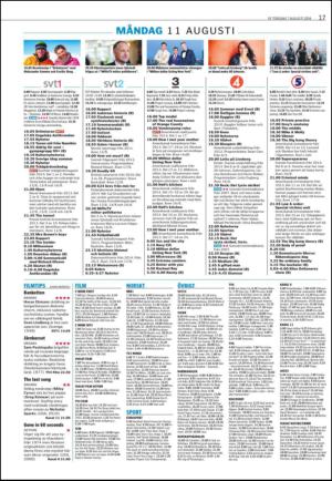varmlandsfolkblad_del2-20140807_000_00_00_017.pdf