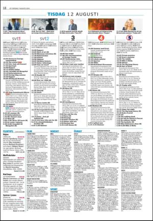 varmlandsfolkblad_del2-20140807_000_00_00_018.pdf