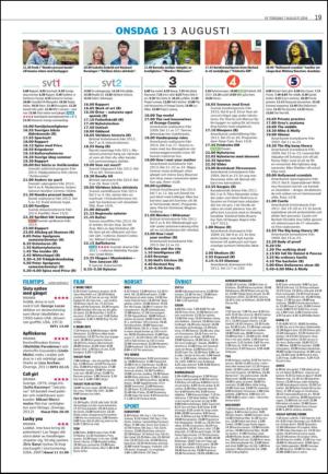 varmlandsfolkblad_del2-20140807_000_00_00_019.pdf