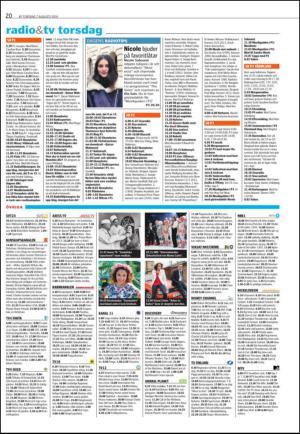 varmlandsfolkblad_del2-20140807_000_00_00_020.pdf