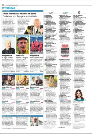 varmlandsfolkblad_del2-20140807_000_00_00_022.pdf