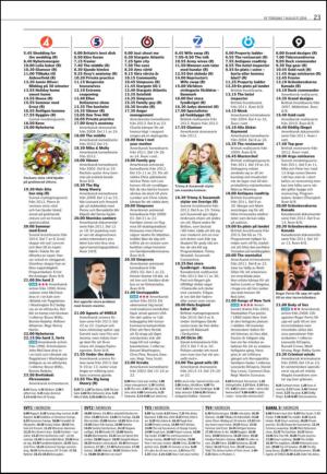 varmlandsfolkblad_del2-20140807_000_00_00_023.pdf