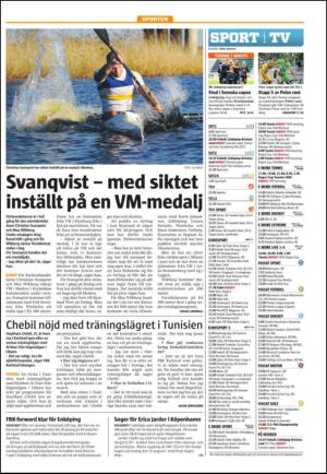 varmlandsfolkblad_del2-20140807_000_00_00_024.pdf