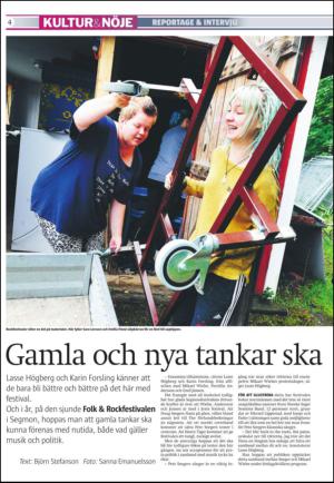 varmlandsfolkblad_del2-20140808_000_00_00_004.pdf