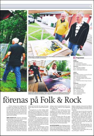 varmlandsfolkblad_del2-20140808_000_00_00_005.pdf