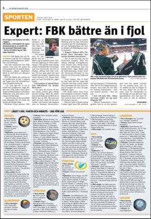 varmlandsfolkblad_del2-20140808_000_00_00_006.pdf