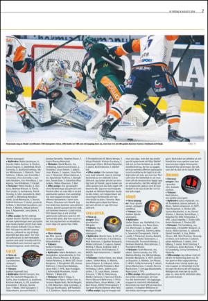 varmlandsfolkblad_del2-20140808_000_00_00_007.pdf