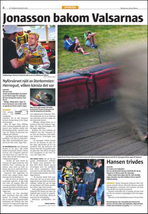 varmlandsfolkblad_del2-20140808_000_00_00_008.pdf