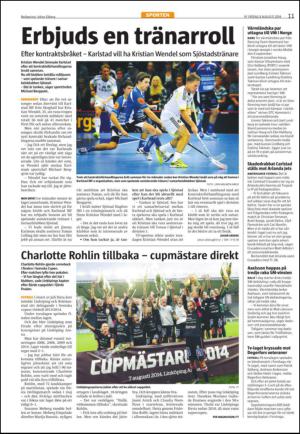 varmlandsfolkblad_del2-20140808_000_00_00_011.pdf