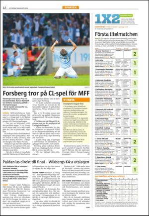 varmlandsfolkblad_del2-20140808_000_00_00_012.pdf